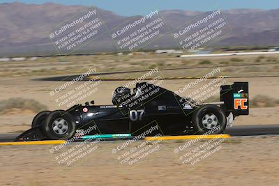media/Apr-28-2024-Pro Autosports (Sun) [[4d99447cac]]/6-Yellow Group/Session 1 Turns 8 and 9/